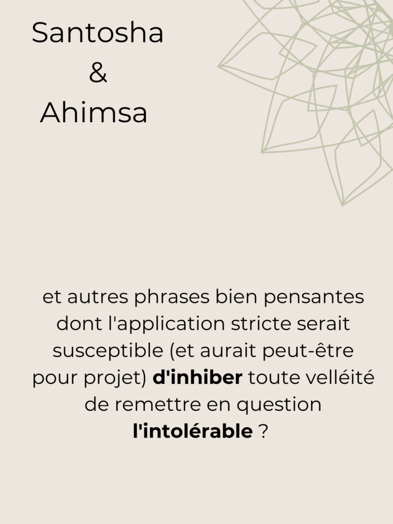 11-3-768x1024 A P R E S ~Pratiques de Maintenant