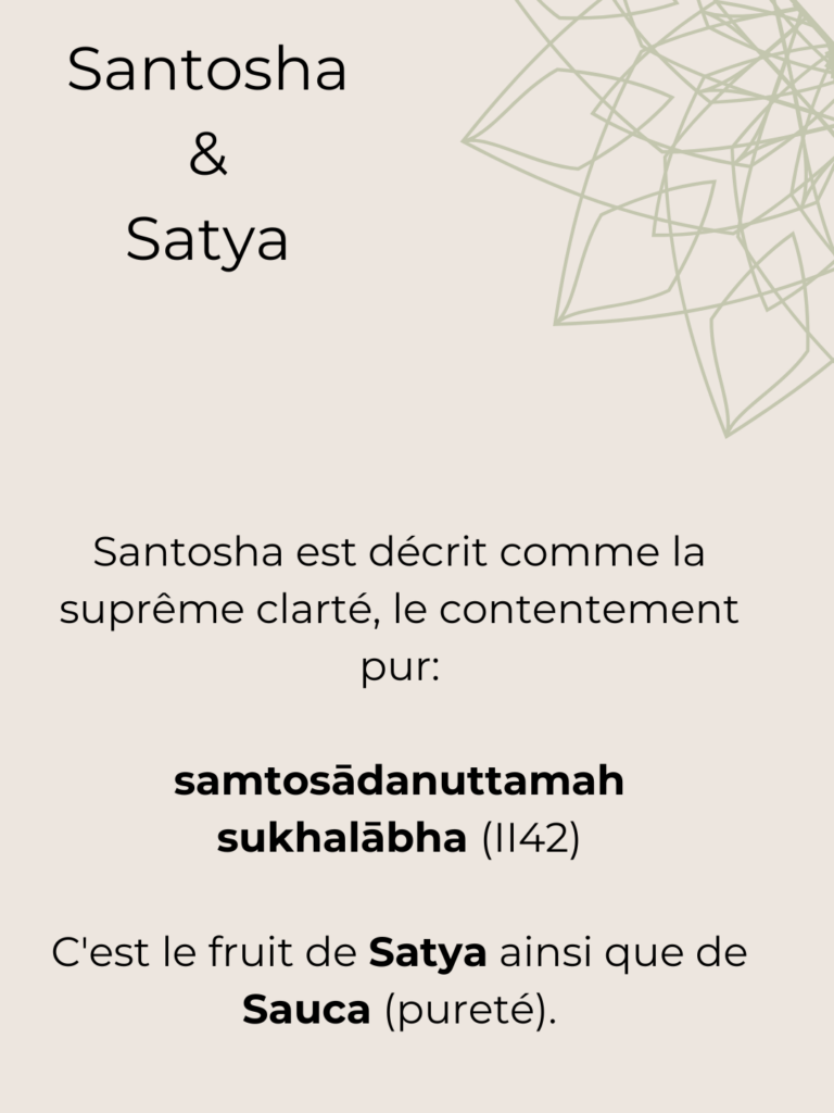 11-4-768x1024 A P R E S ~Pratiques de Maintenant