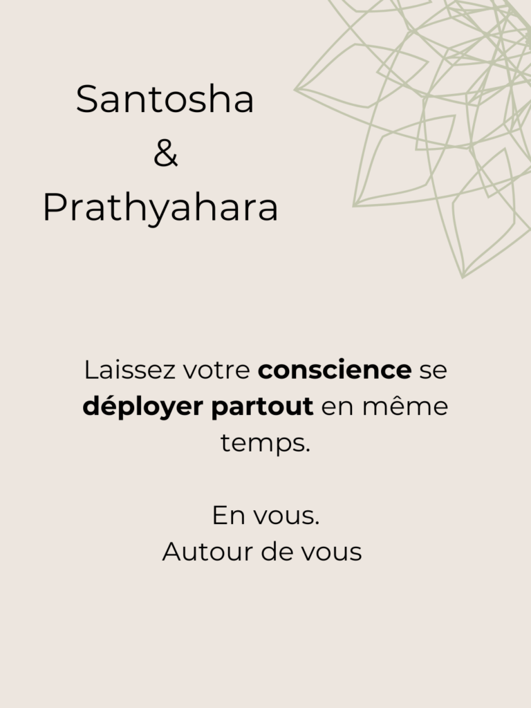 12-1-768x1024 A P R E S ~Pratiques de Maintenant