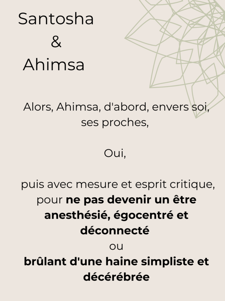 12-2-768x1024 A P R E S ~Pratiques de Maintenant