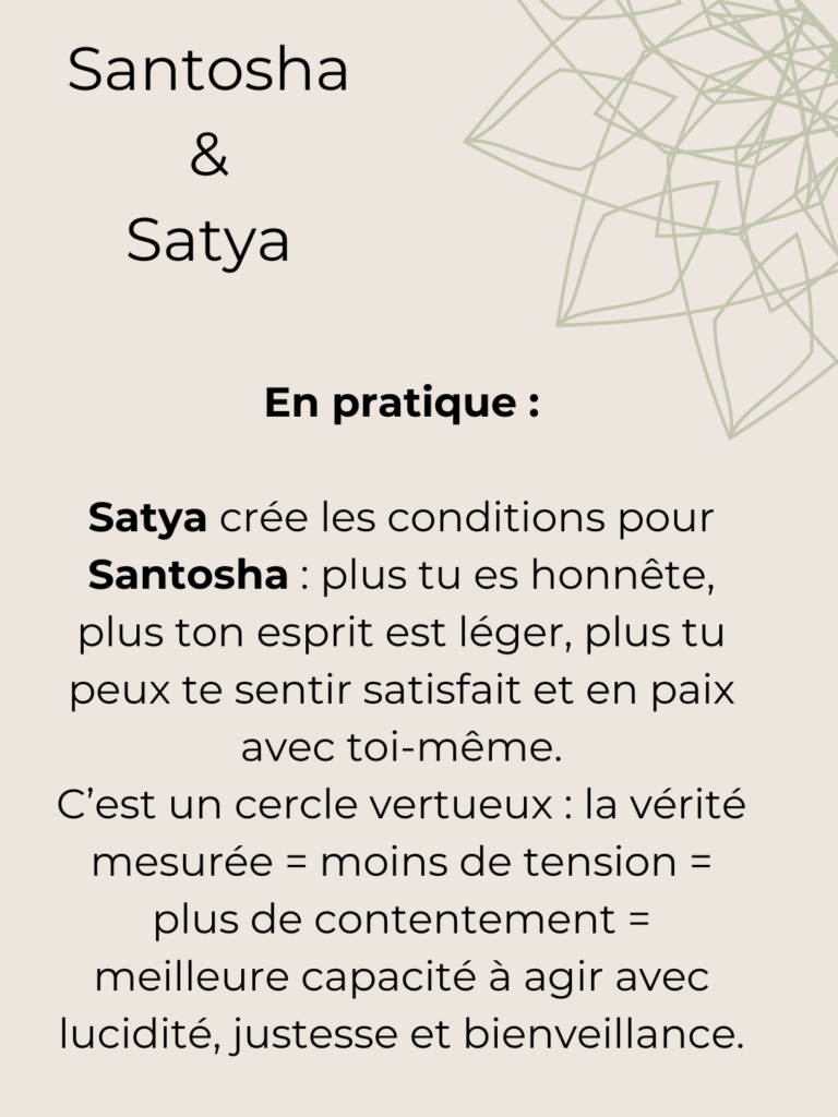 12-3-768x1024 A P R E S ~Pratiques de Maintenant