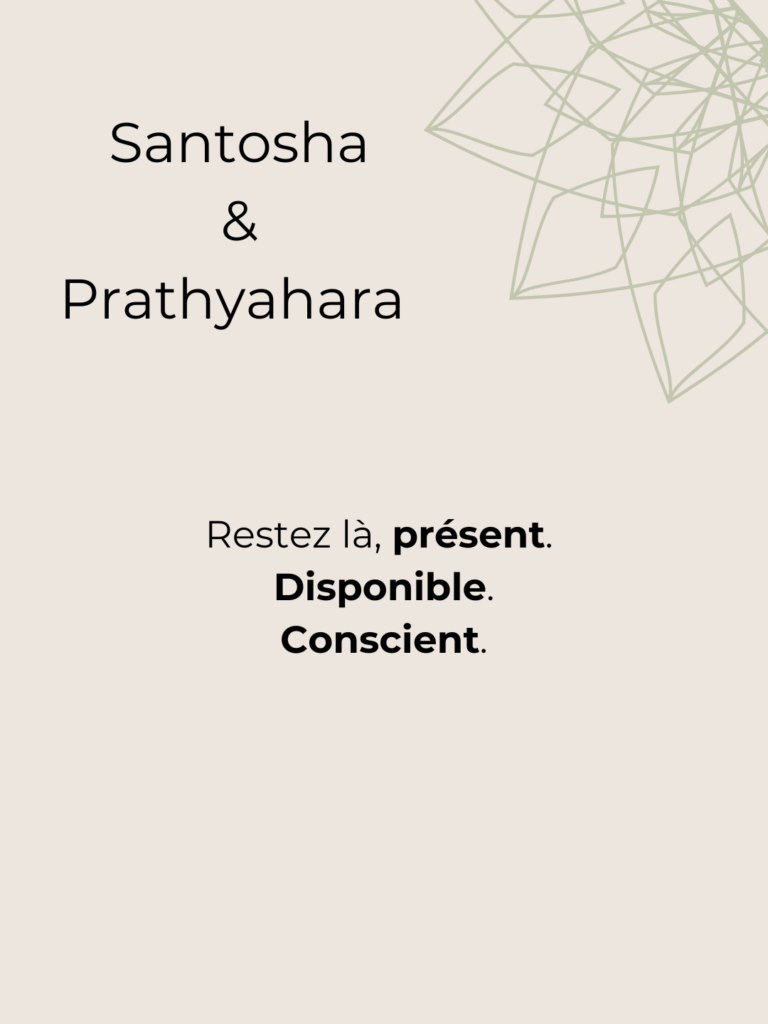 13-1-768x1024 A P R E S ~Pratiques de Maintenant