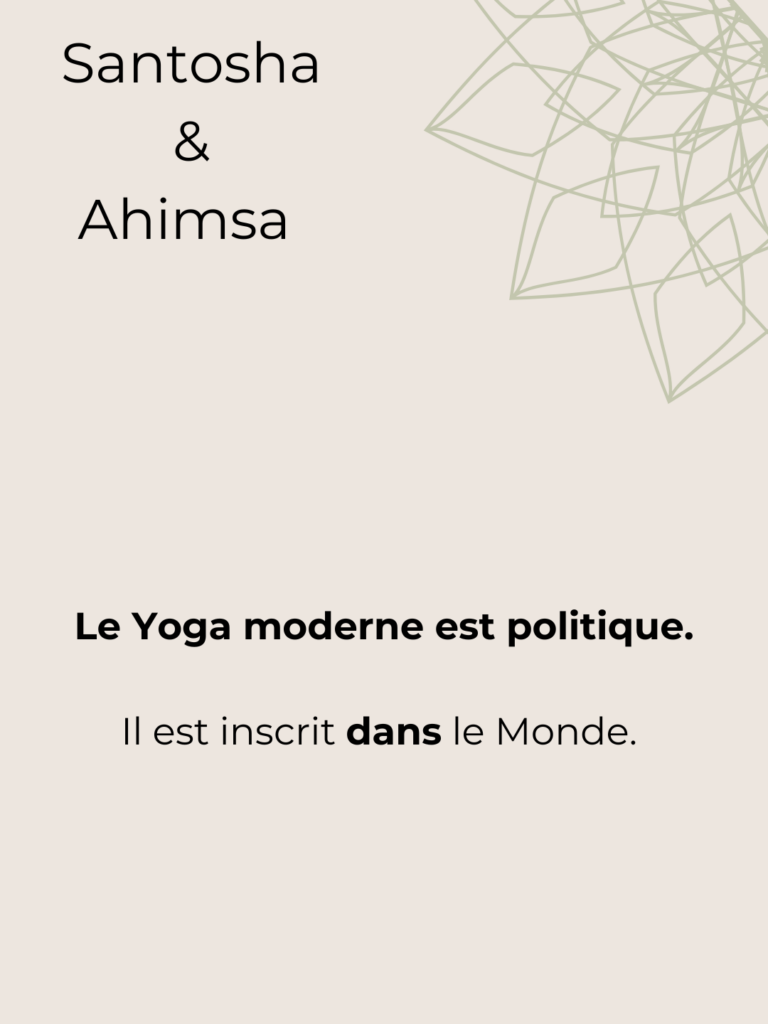 13-2-768x1024 A P R E S ~Pratiques de Maintenant