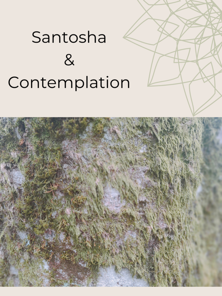 13-768x1024 A P R E S ~Pratiques de Maintenant