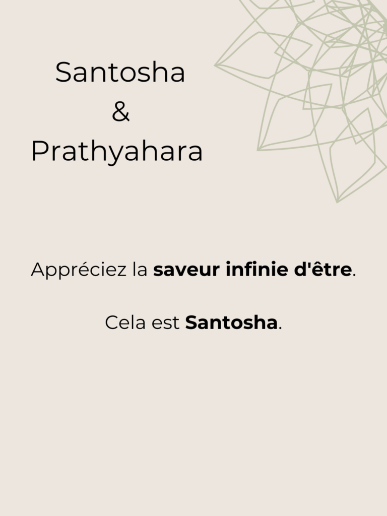 14-1-768x1024 A P R E S ~Pratiques de Maintenant