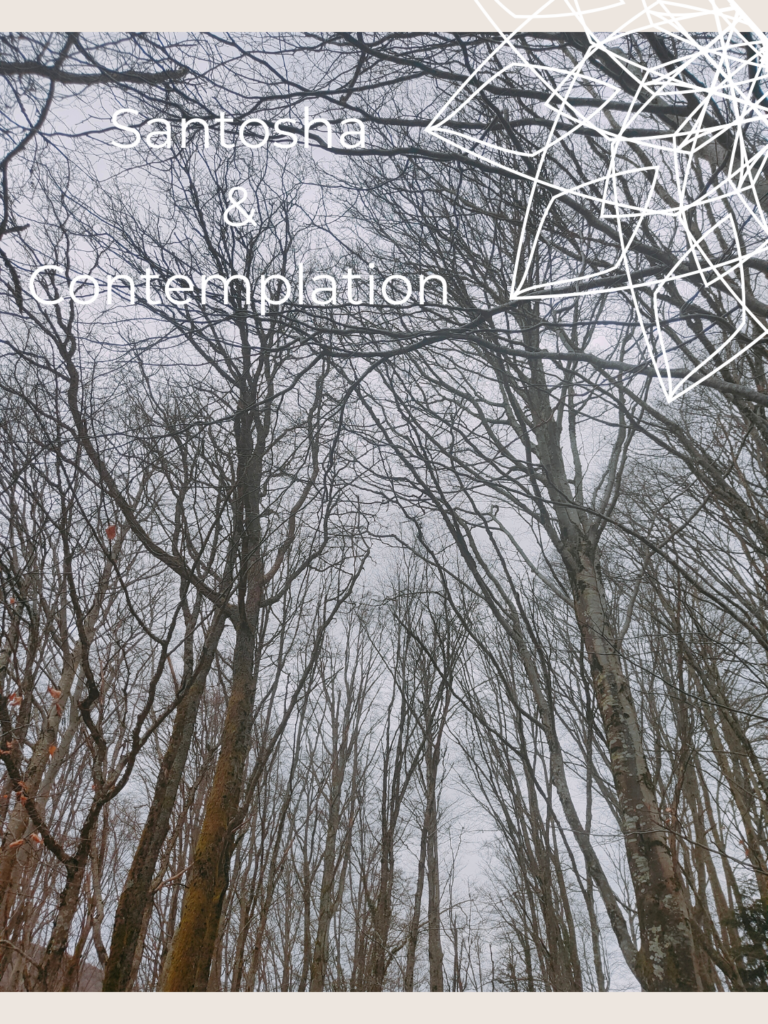 14-768x1024 A P R E S ~Pratiques de Maintenant