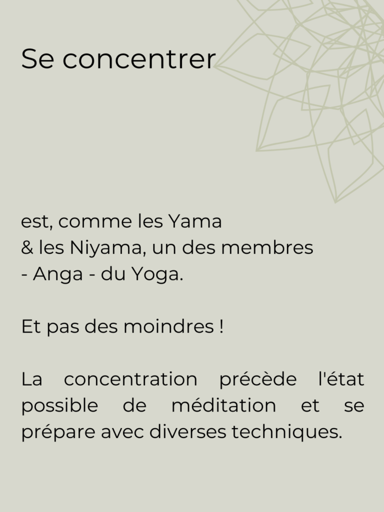 2-2-768x1024 A P R E S ~Pratiques de Maintenant