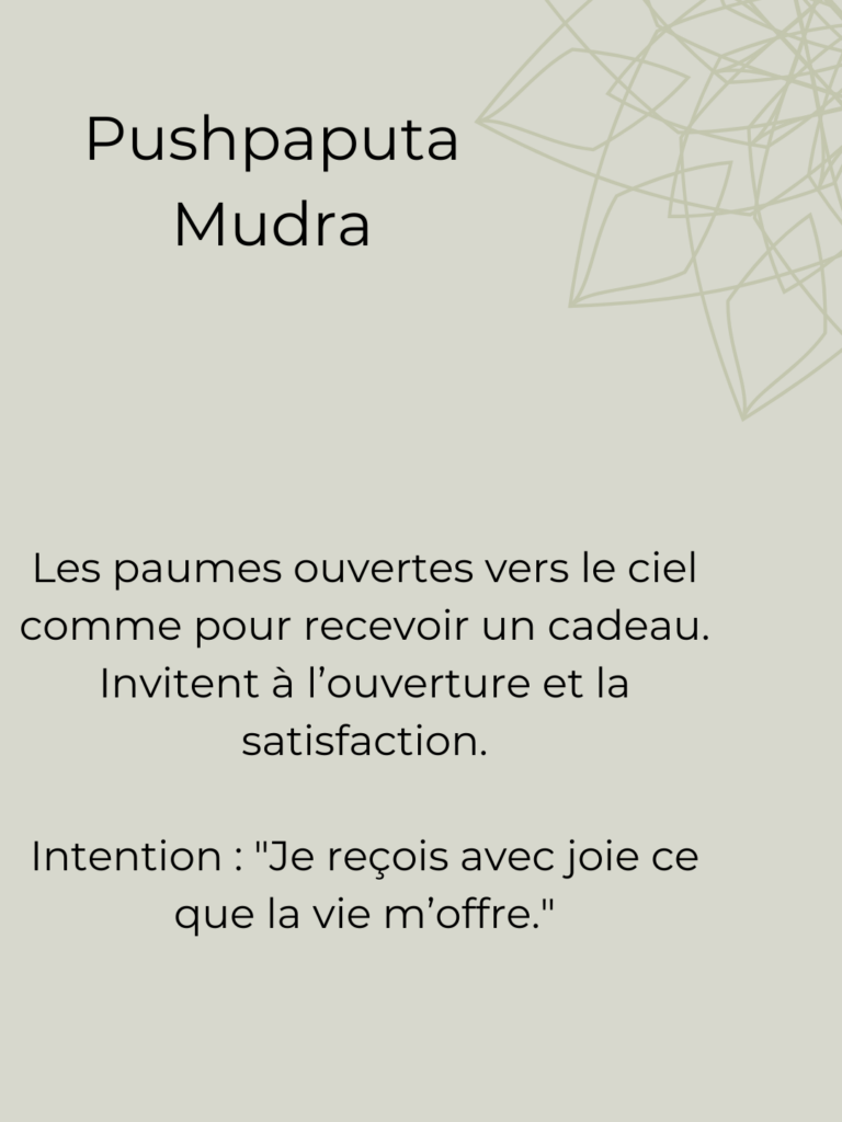 2-3-768x1024 A P R E S ~Pratiques de Maintenant