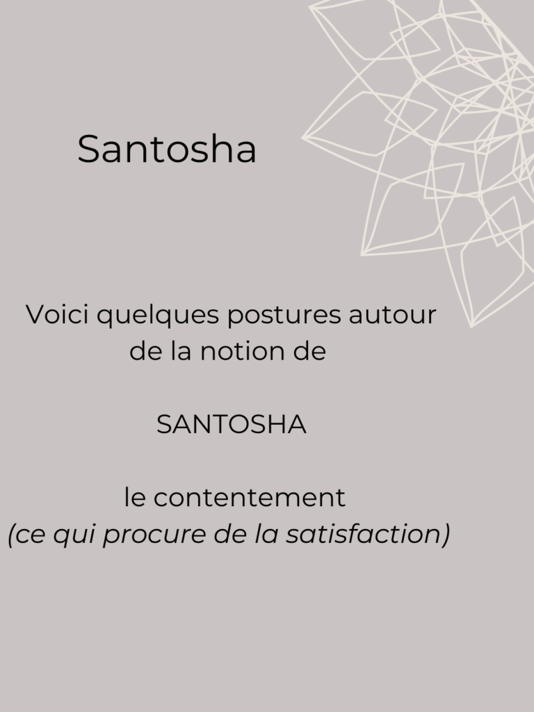 2-4-768x1024 A P R E S ~Pratiques de Maintenant