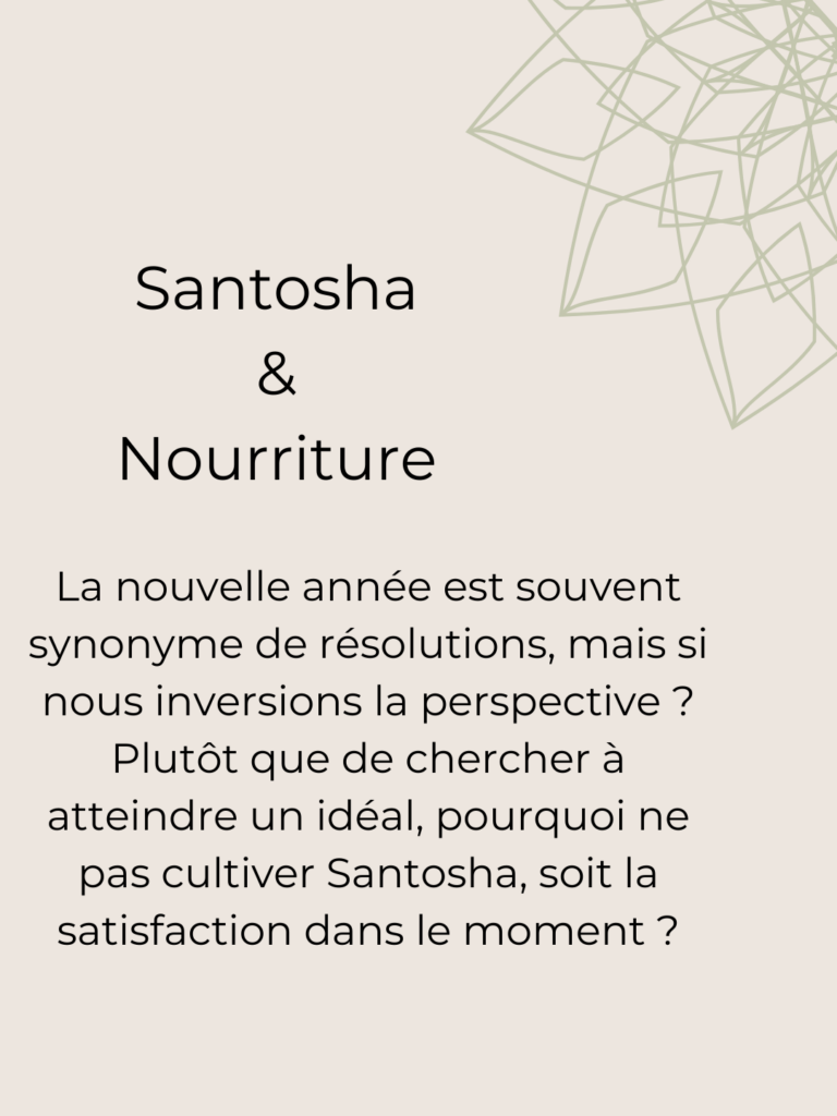 2-5-768x1024 A P R E S ~Pratiques de Maintenant