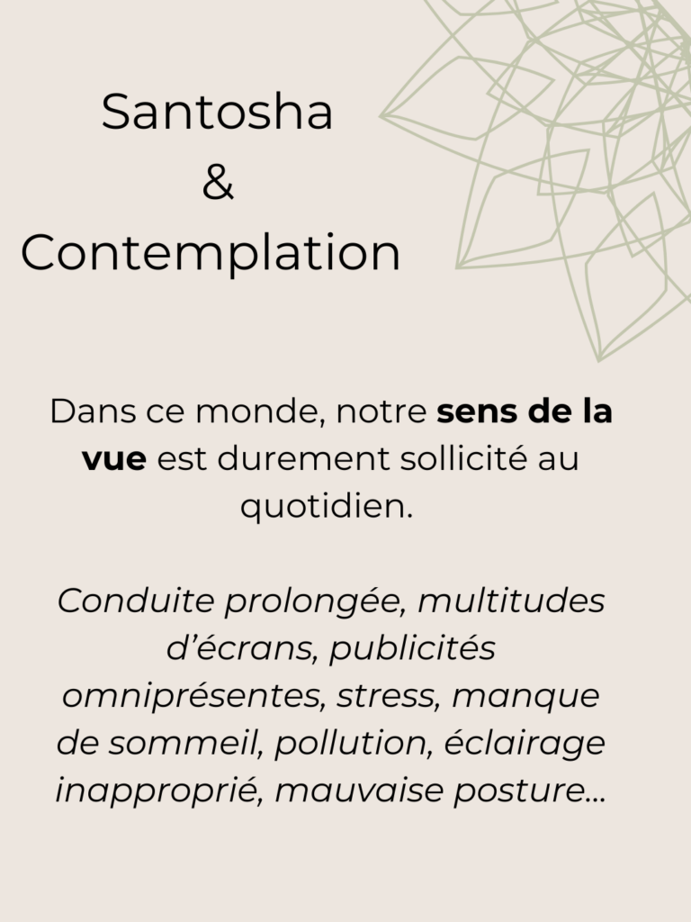 2-6-768x1024 A P R E S ~Pratiques de Maintenant