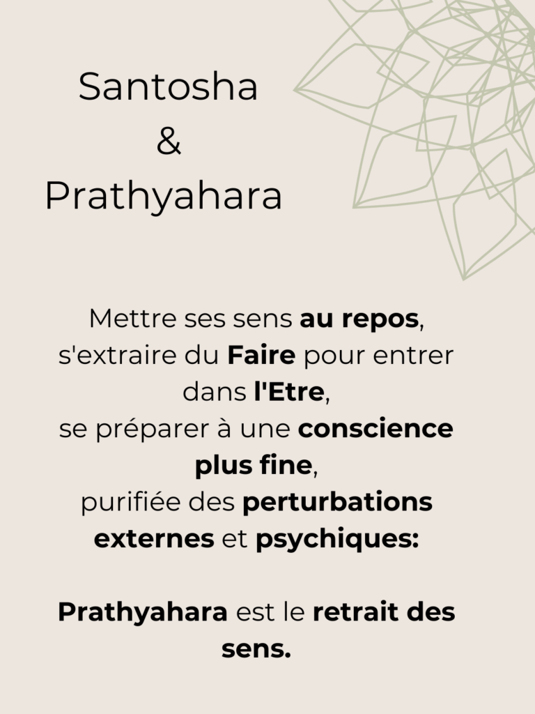 2-7-768x1024 A P R E S ~Pratiques de Maintenant