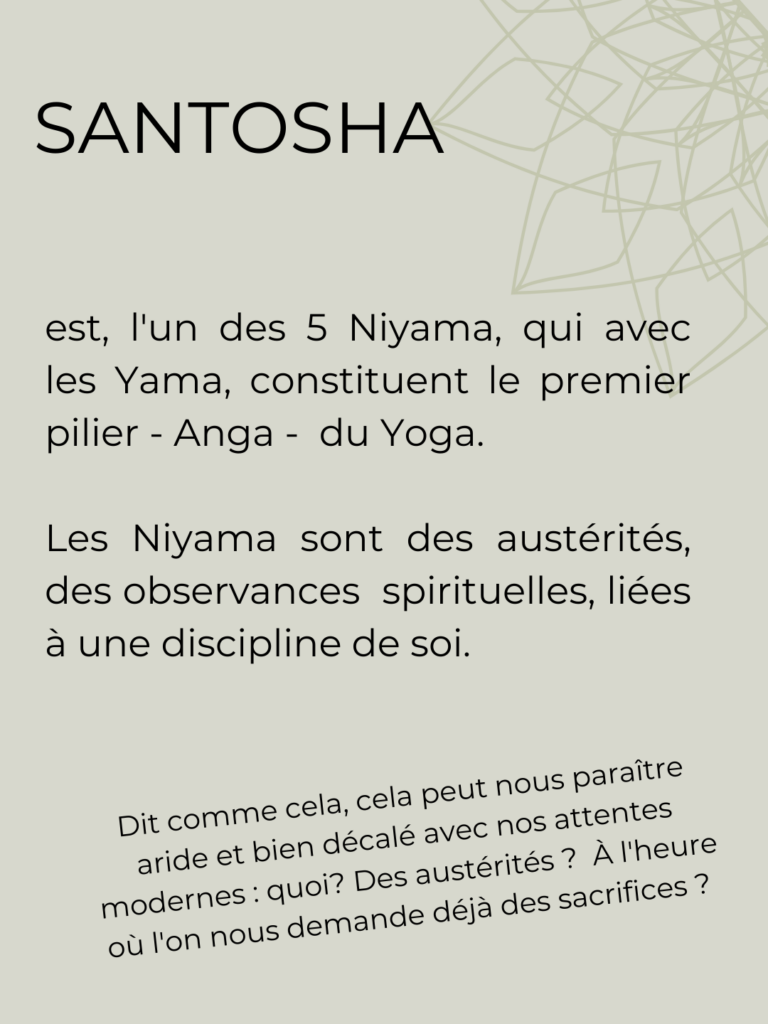 2-768x1024 A P R E S ~Pratiques de Maintenant