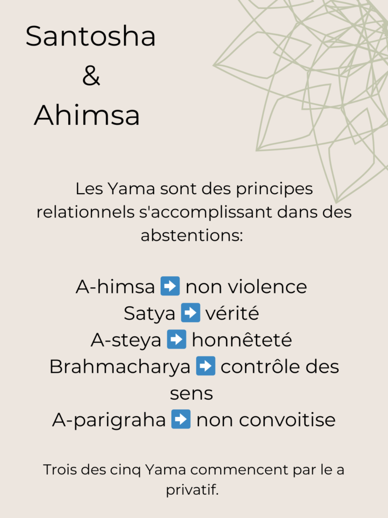 2-8-768x1024 A P R E S ~Pratiques de Maintenant