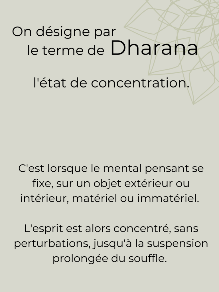 3-2-768x1024 A P R E S ~Pratiques de Maintenant