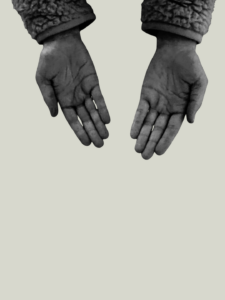 3-3-225x300 3