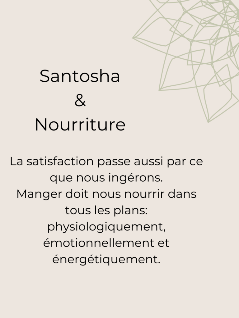 3-5-768x1024 A P R E S ~Pratiques de Maintenant