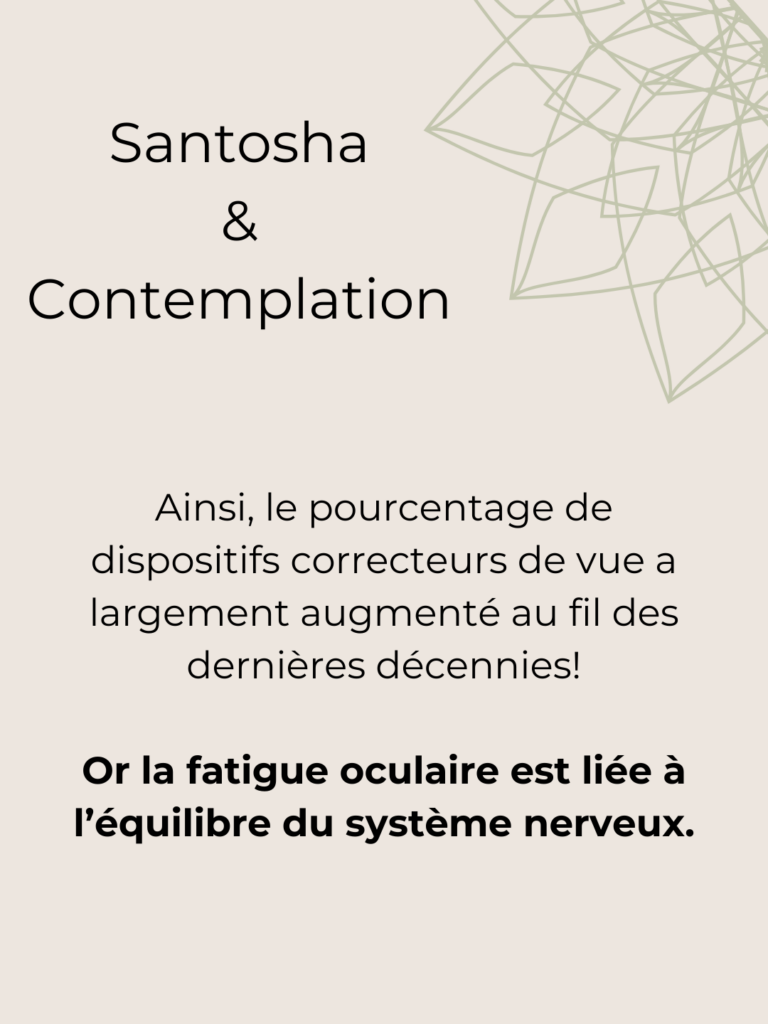 3-6-768x1024 A P R E S ~Pratiques de Maintenant