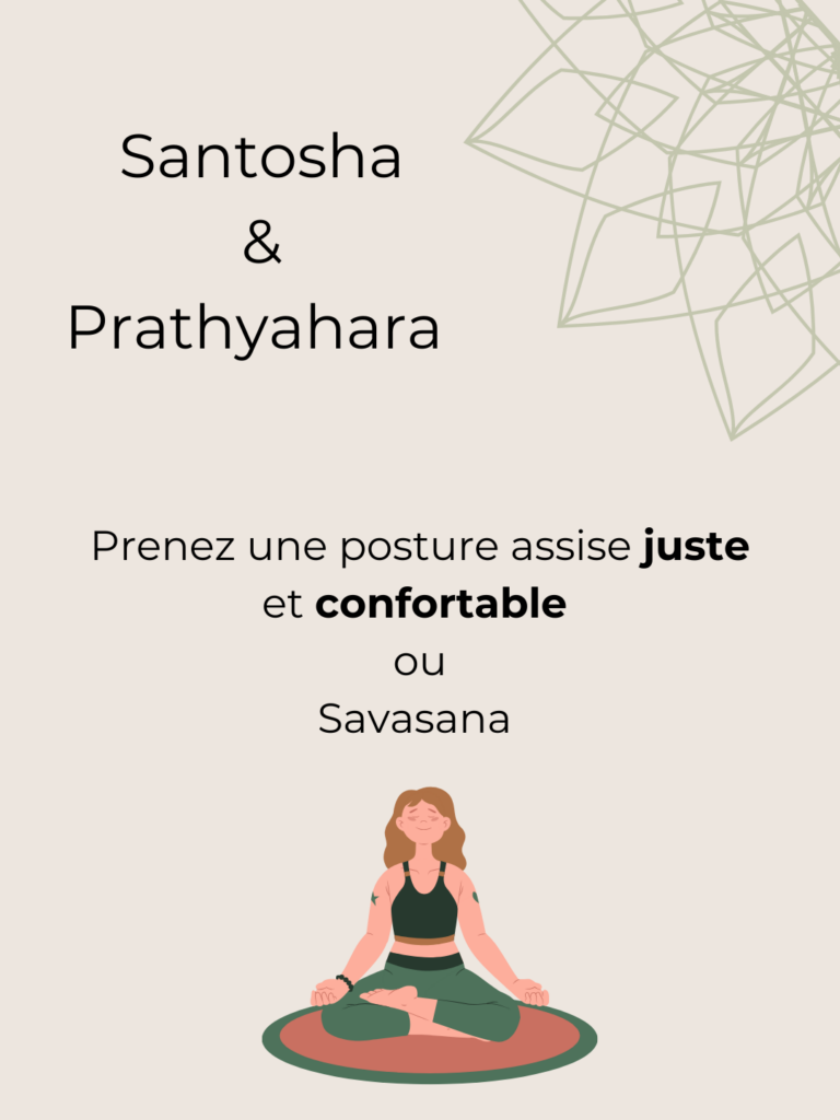 3-7-768x1024 A P R E S ~Pratiques de Maintenant