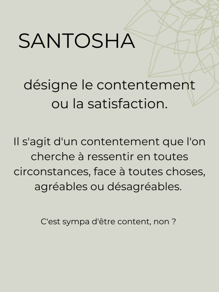 3-768x1024 A P R E S ~Pratiques de Maintenant