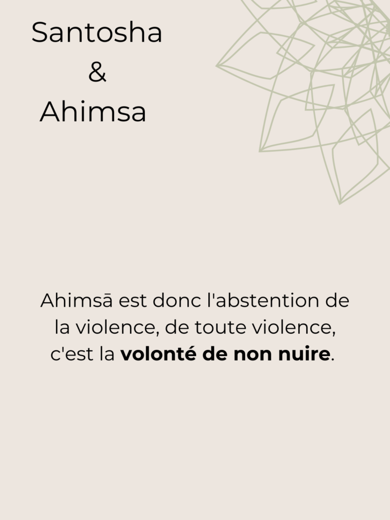 3-8-768x1024 A P R E S ~Pratiques de Maintenant