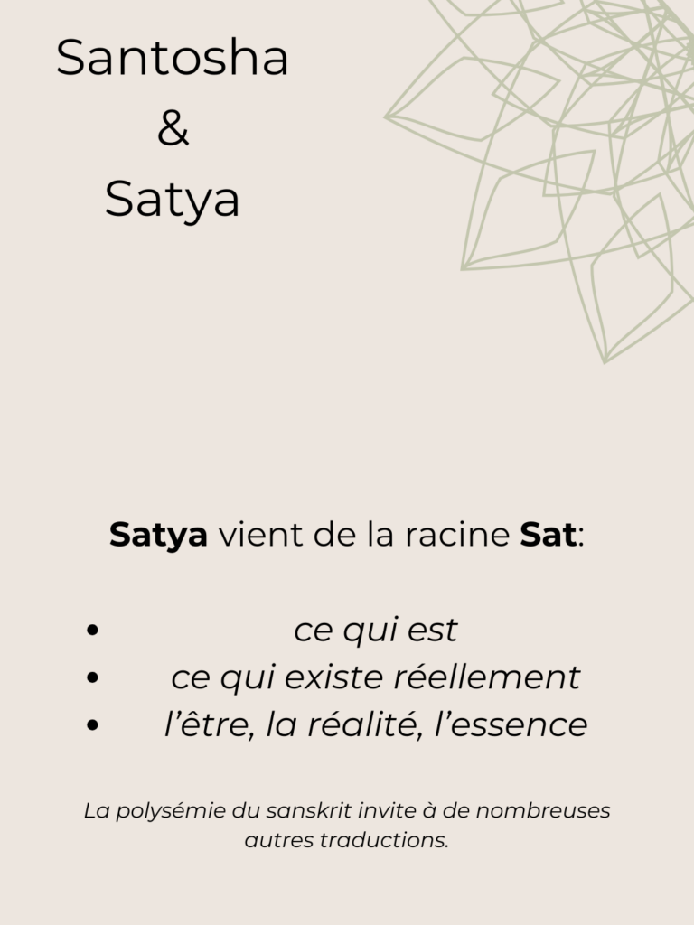 3-9-768x1024 A P R E S ~Pratiques de Maintenant