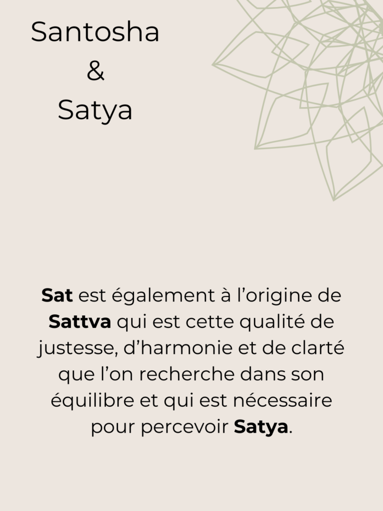 4-10-768x1024 A P R E S ~Pratiques de Maintenant