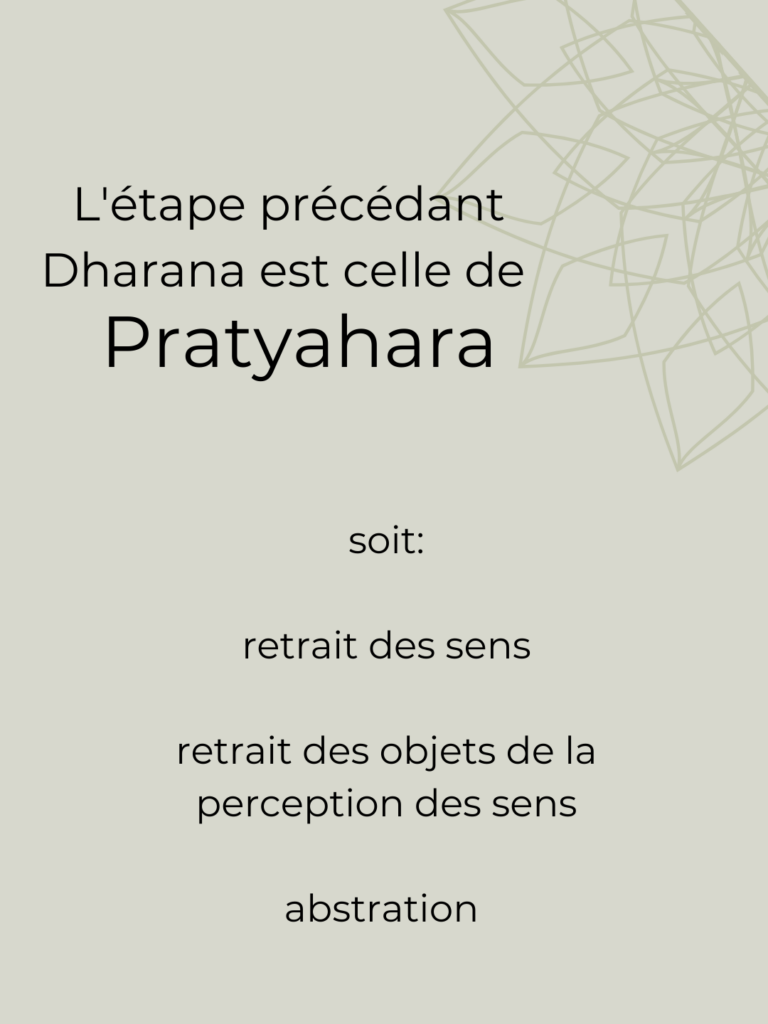 4-2-768x1024 A P R E S ~Pratiques de Maintenant