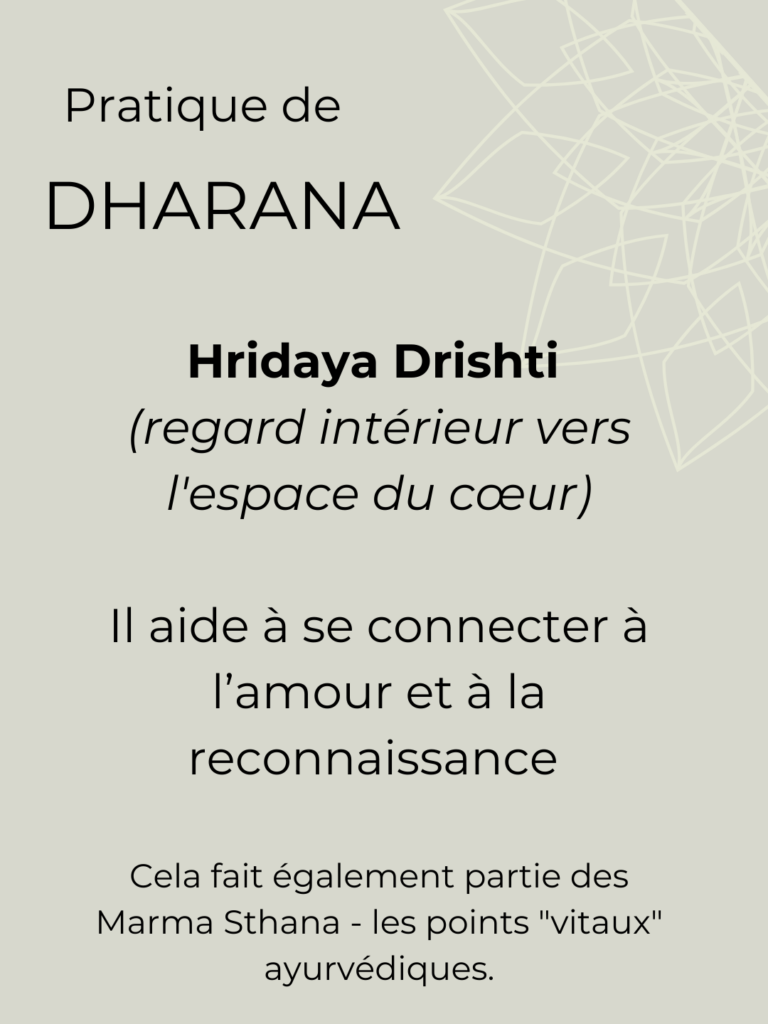 4-3-768x1024 A P R E S ~Pratiques de Maintenant