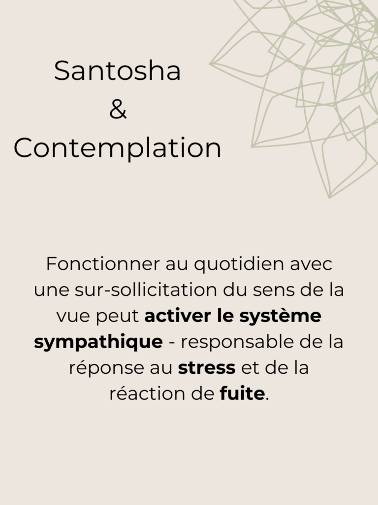 4-6-768x1024 A P R E S ~Pratiques de Maintenant