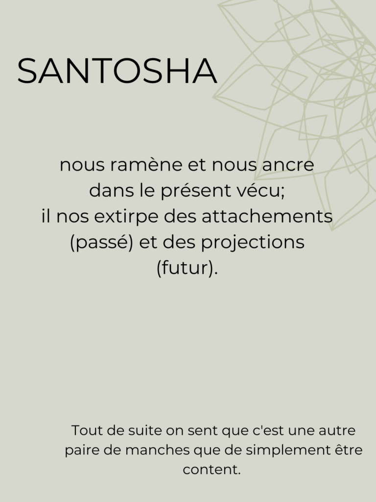 4-768x1024 A P R E S ~Pratiques de Maintenant