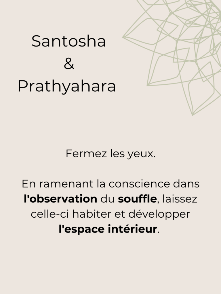 4-8-768x1024 A P R E S ~Pratiques de Maintenant