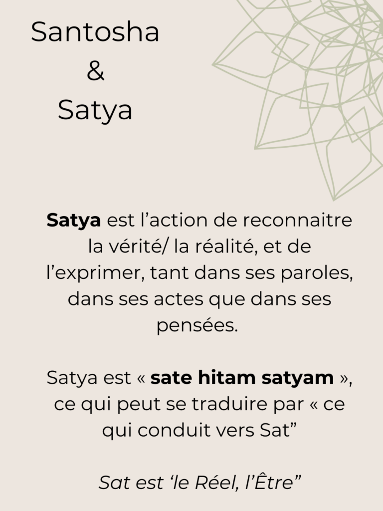 5-10-768x1024 A P R E S ~Pratiques de Maintenant