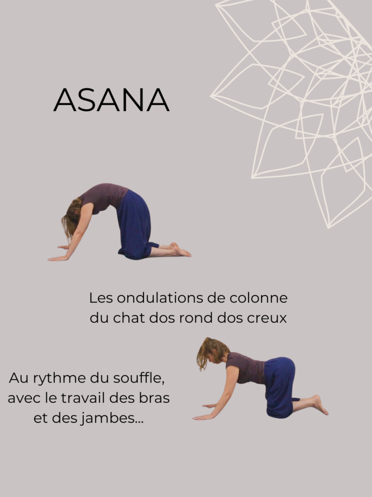 5-4-768x1024 A P R E S ~Pratiques de Maintenant