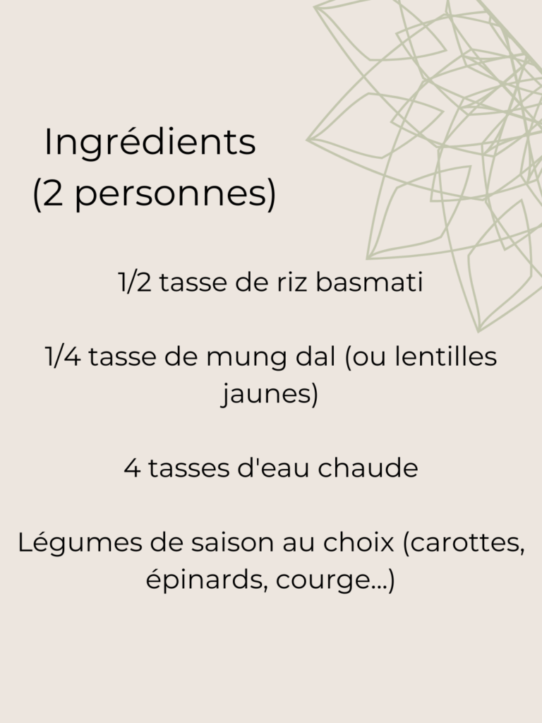 5-5-768x1024 A P R E S ~Pratiques de Maintenant