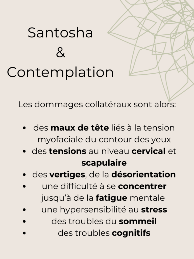 5-6-768x1024 A P R E S ~Pratiques de Maintenant