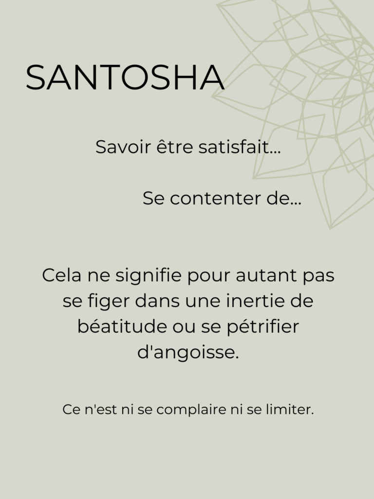 5-768x1024 A P R E S ~Pratiques de Maintenant