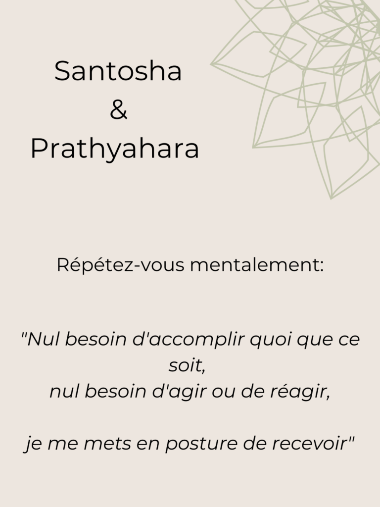 5-8-768x1024 A P R E S ~Pratiques de Maintenant