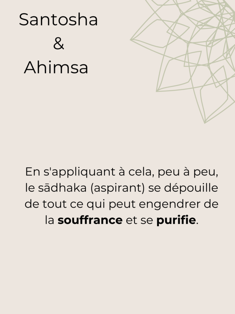 5-9-768x1024 A P R E S ~Pratiques de Maintenant