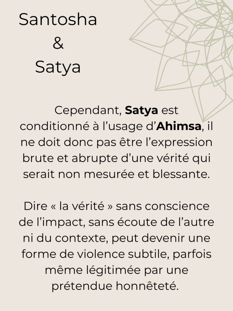 6-10-768x1024 A P R E S ~Pratiques de Maintenant