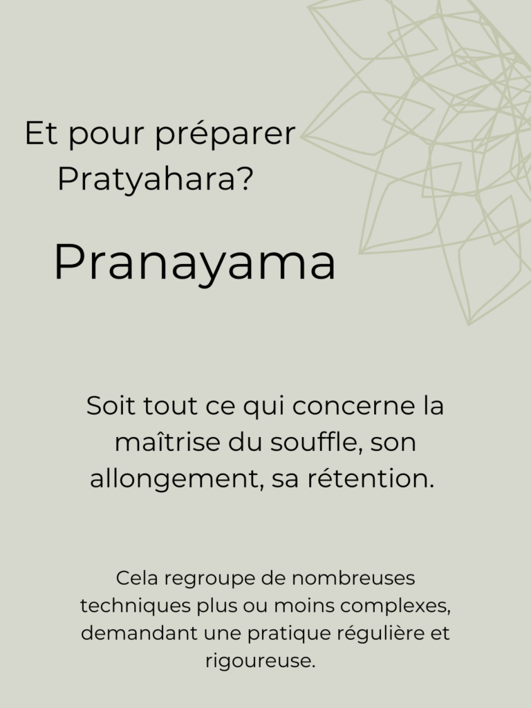 6-2-768x1024 A P R E S ~Pratiques de Maintenant