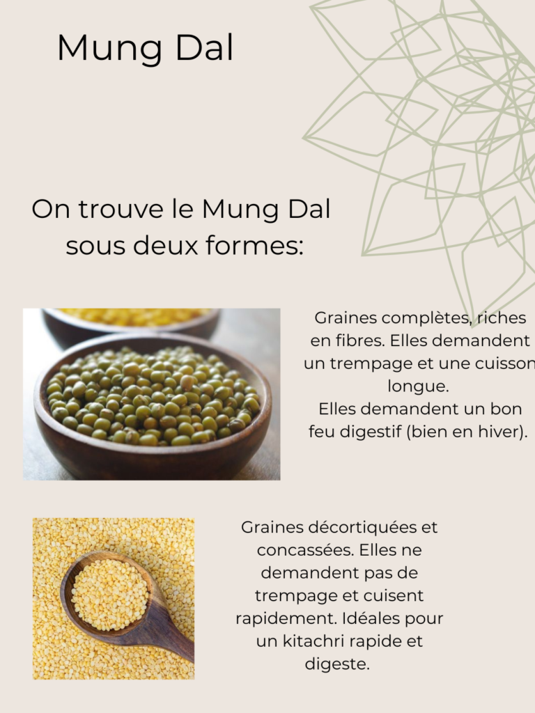 6-5-768x1024 A P R E S ~Pratiques de Maintenant