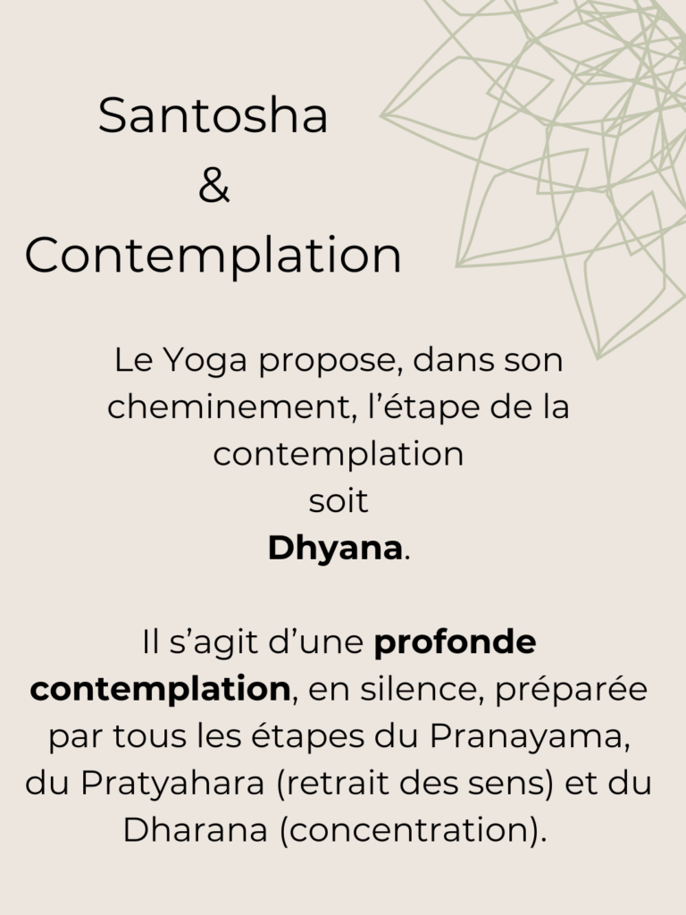 6-6-768x1024 A P R E S ~Pratiques de Maintenant