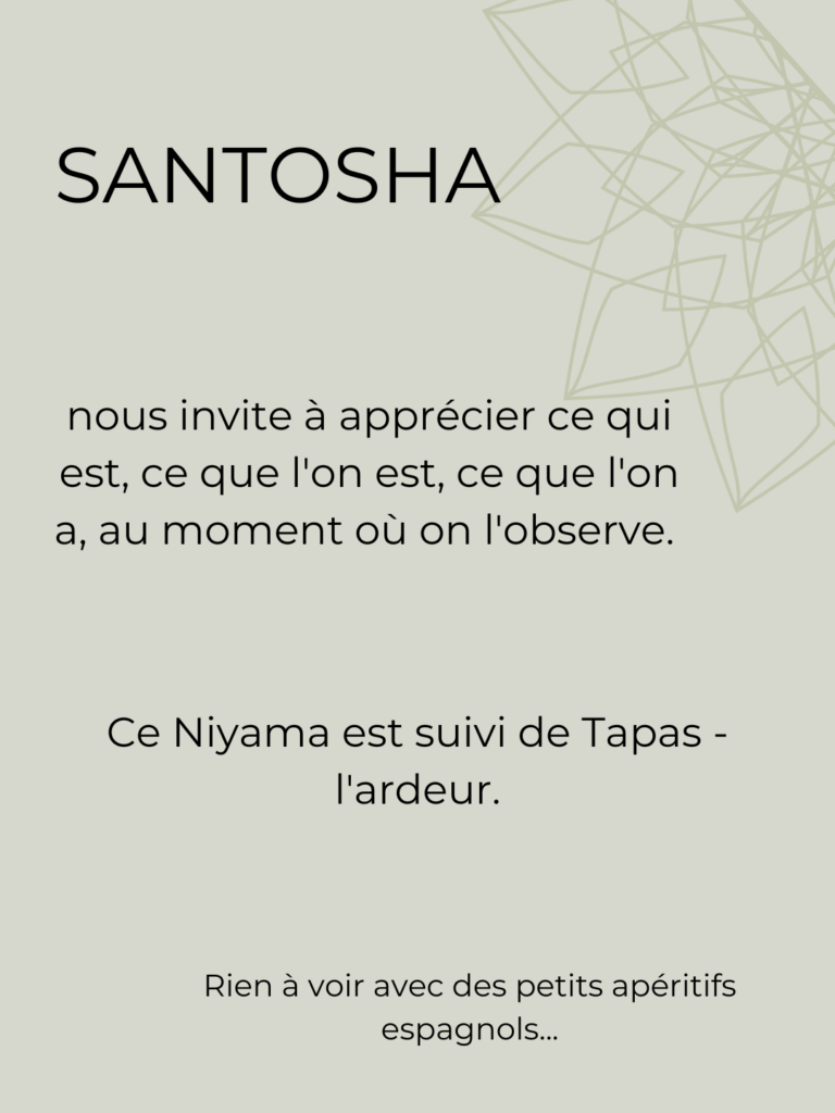 6-768x1024 A P R E S ~Pratiques de Maintenant