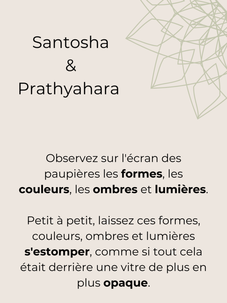 6-8-768x1024 A P R E S ~Pratiques de Maintenant