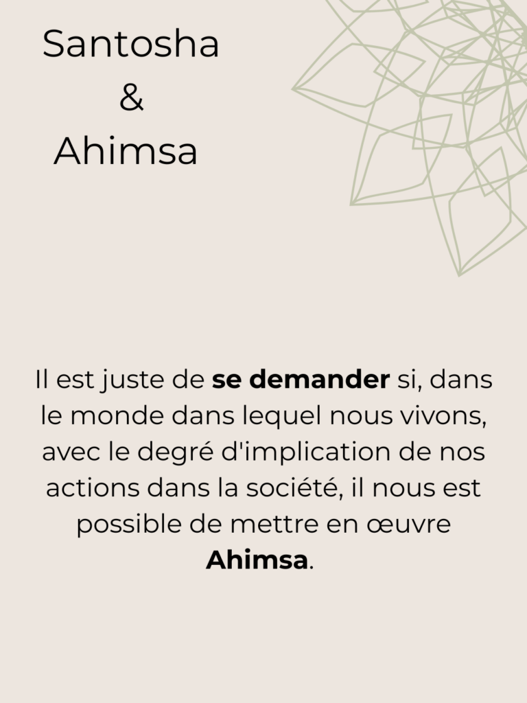 6-9-768x1024 A P R E S ~Pratiques de Maintenant