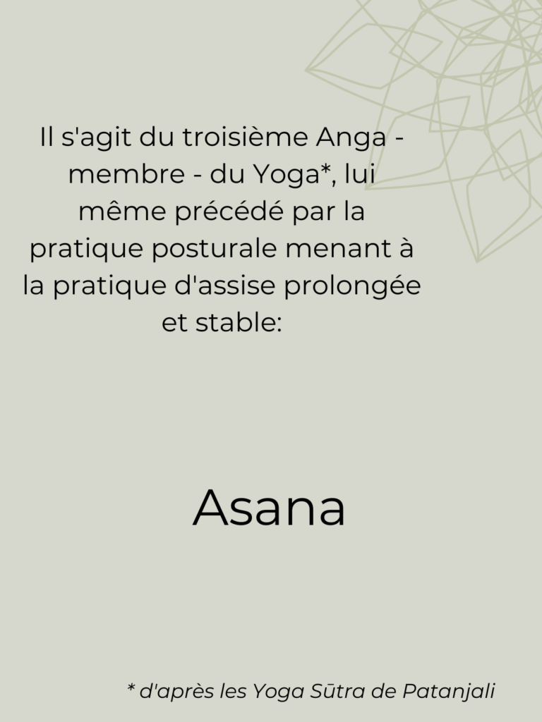 7-2-768x1024 A P R E S ~Pratiques de Maintenant