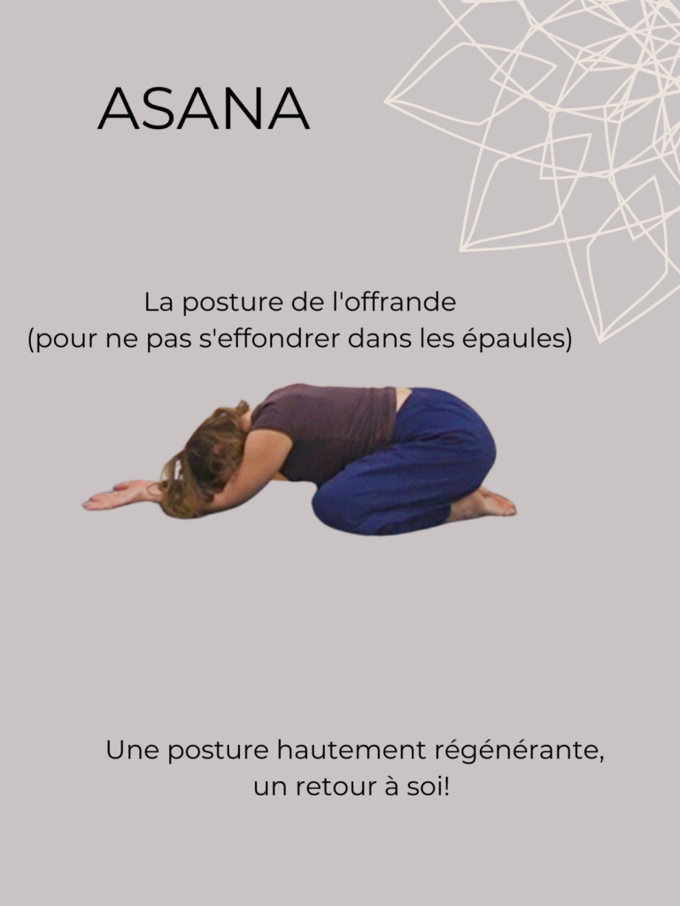 7-3-768x1024 A P R E S ~Pratiques de Maintenant