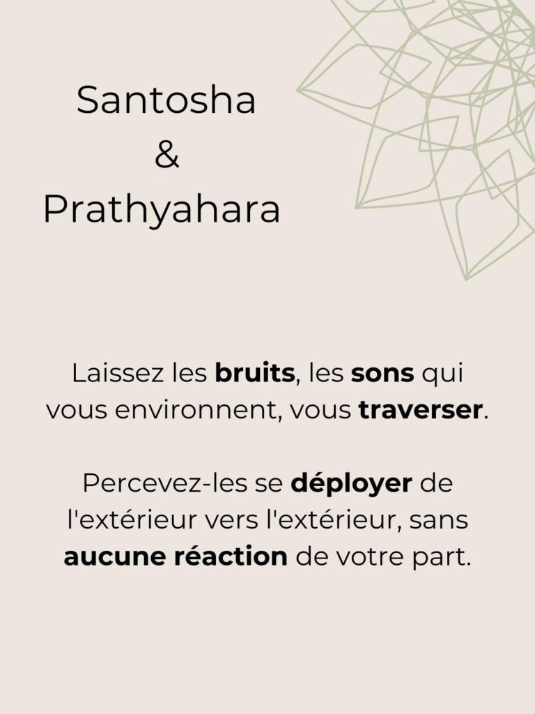 7-7-768x1024 A P R E S ~Pratiques de Maintenant