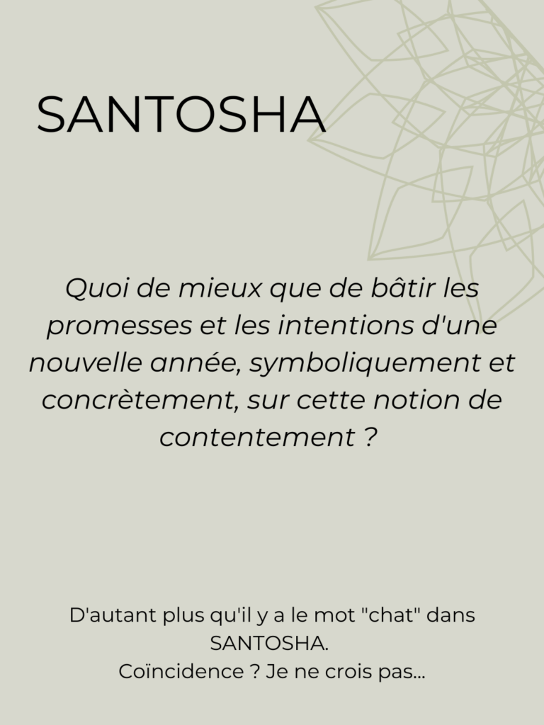 7-768x1024 A P R E S ~Pratiques de Maintenant